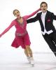 Ramona Elsener & Florian Roost (SUI)