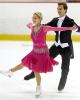 Ramona Elsener & Florian Roost (SUI)