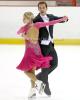 Ramona Elsener & Florian Roost (SUI)