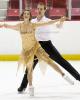 Carter Jones & Richard Sharpe (GBR)