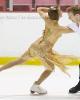 Carter Jones & Richard Sharpe (GBR)