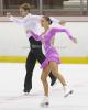 Angelina Telegina & Otar Japaridze (GEO)
