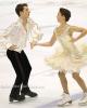 Danielle Gamelin & Alex Gamelin (USA)