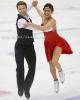 Lynn Kriengkrairut & Logan Giulietti-Schmitt (USA)