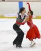 Cathy Reed & Chris Reed (JPN)