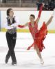 Cathy Reed & Chris Reed (JPN)