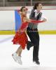 Cathy Reed & Chris Reed (JPN)