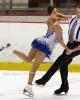 Alexandra Aldridge & Daniel Eaton (USA)