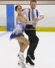Alexandra Aldridge & Daniel Eaton (USA)