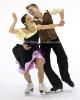 Isabella Cannuscio & Michael Bramante (USA)