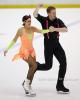 Mirielle Chambers & Brock Jacobs (USA)