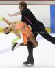 Mirielle Chambers & Brock Jacobs (USA)