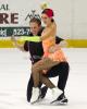 Mirielle Chambers & Brock Jacobs (USA)