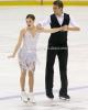 Mariève Cyr & Benjamin Brisebois (CAN)
