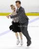 Ginna Hoptman & Pavel Filchenkov (USA)