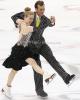 Ginna Hoptman & Pavel Filchenkov (USA)