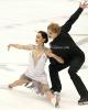 Rachel Kirkland & Matthew Kleffman (USA)