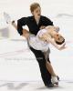 Rachel Kirkland & Matthew Kleffman (USA)