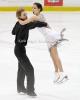 Rachel Kirkland & Matthew Kleffman (USA)