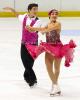 Pilar Maekawa & Leonardo Maekawa (MEX)