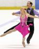 Kseniya Ponomaryova & Oleg Altukhov (USA)