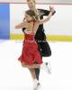 Ekaterina Riazanova & Ilia Tkachenko (RUS)