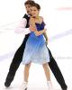 Alissandra Aronow & Collin Brubaker (USA)