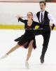 Elicia Reynolds & Stephen Reynolds (USA)
