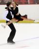 Elicia Reynolds & Stephen Reynolds (USA)