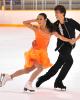 Jessica Jiang & Tyler Miller