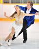 Camille Mondor & Stefan Dyck 