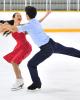 Free Dance