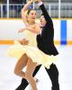 Breanna Delmaestro & Timothy Lum
