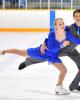 Katie Desveaux & Dmitre Razgulajevs