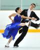 Margo Huen & Matthew Webb