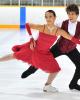 Jessica Jiang & Tyler Miller 