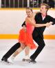 Camille Mondor & Stefan Dyck