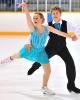 Whitney Miller & Shane Firus
