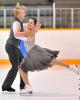 Courtney Royer & Addison Voldeng