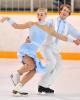 Mackenzie Bent & Garrett MacKeen
