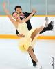 Breanna Delmaestro & Timothy Lum 