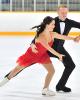 Samantha Glavine & Jeff Hough