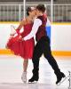 Jessica Jiang & Tyler Miller 