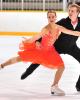 Camille Mondor & Stefan Dyck