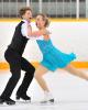 Whitney Miller & Shane Firus
