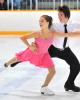 Laura-Maude Verret & Simon Desrochers