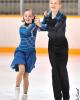 Payton Beckett & Kameron Jeromkin