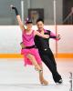 Free Dance
