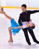 European Waltz