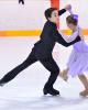 Evy Cooley & Phillipe McGuire